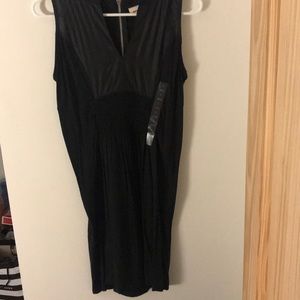 DKNY Jeans Dress